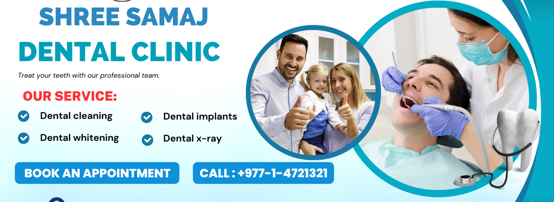 Dental Service_Shree Samaj Dental 1 (1)