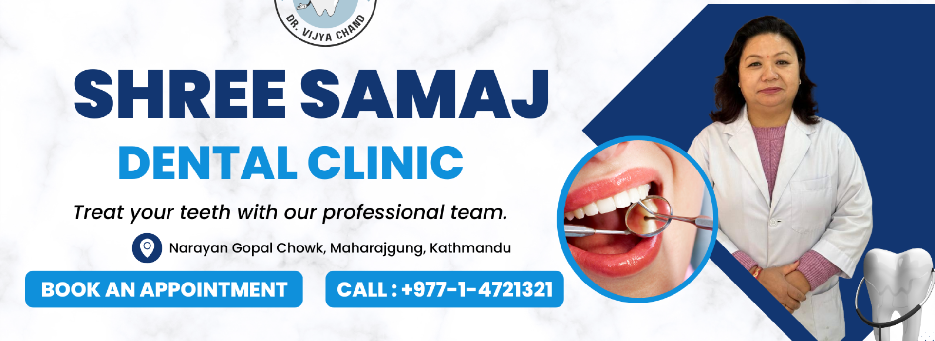 Dental Service_Shree Samaj Dental 1 (2)