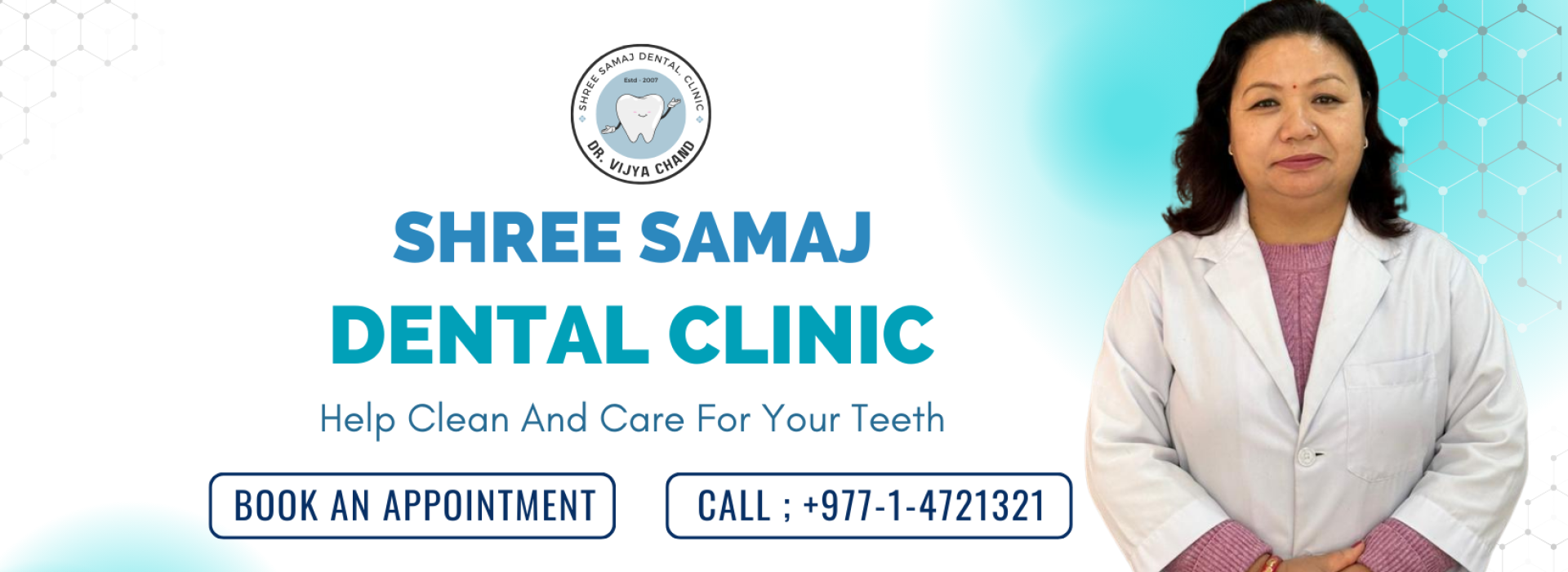 Dental Service_Shree Samaj Dental 1 (3)