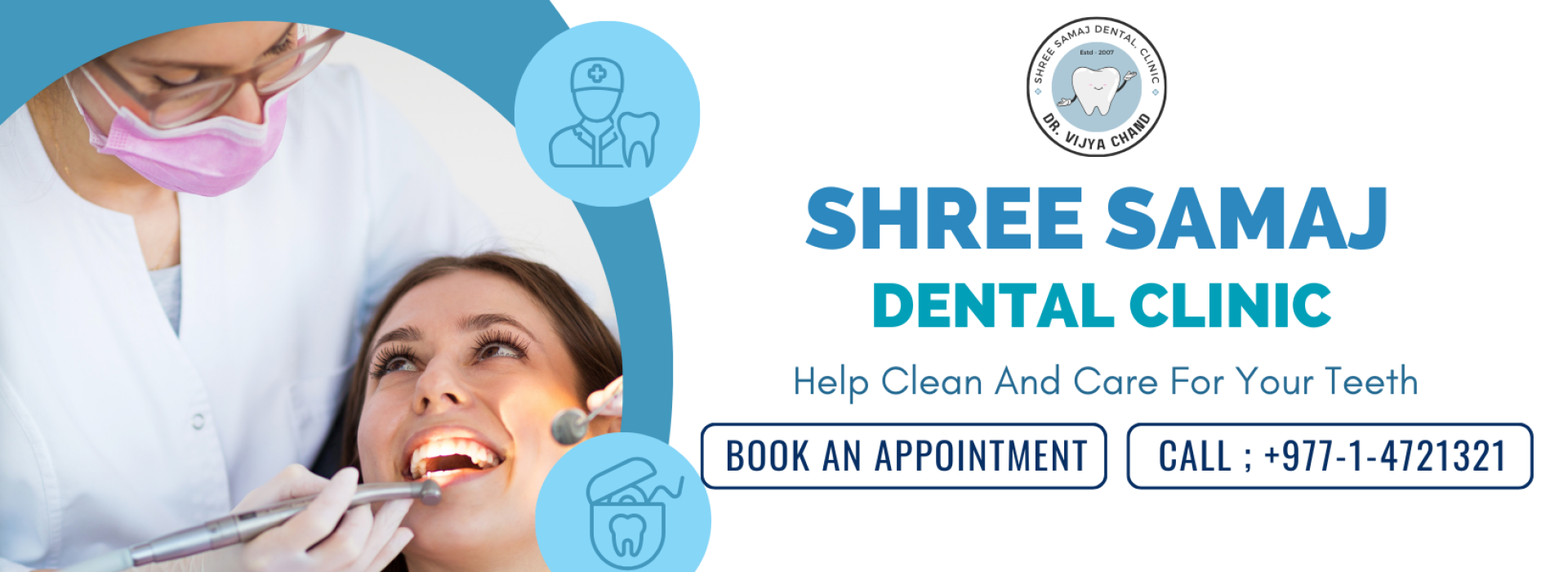 Dental Service_Shree Samaj Dental 1 (4)